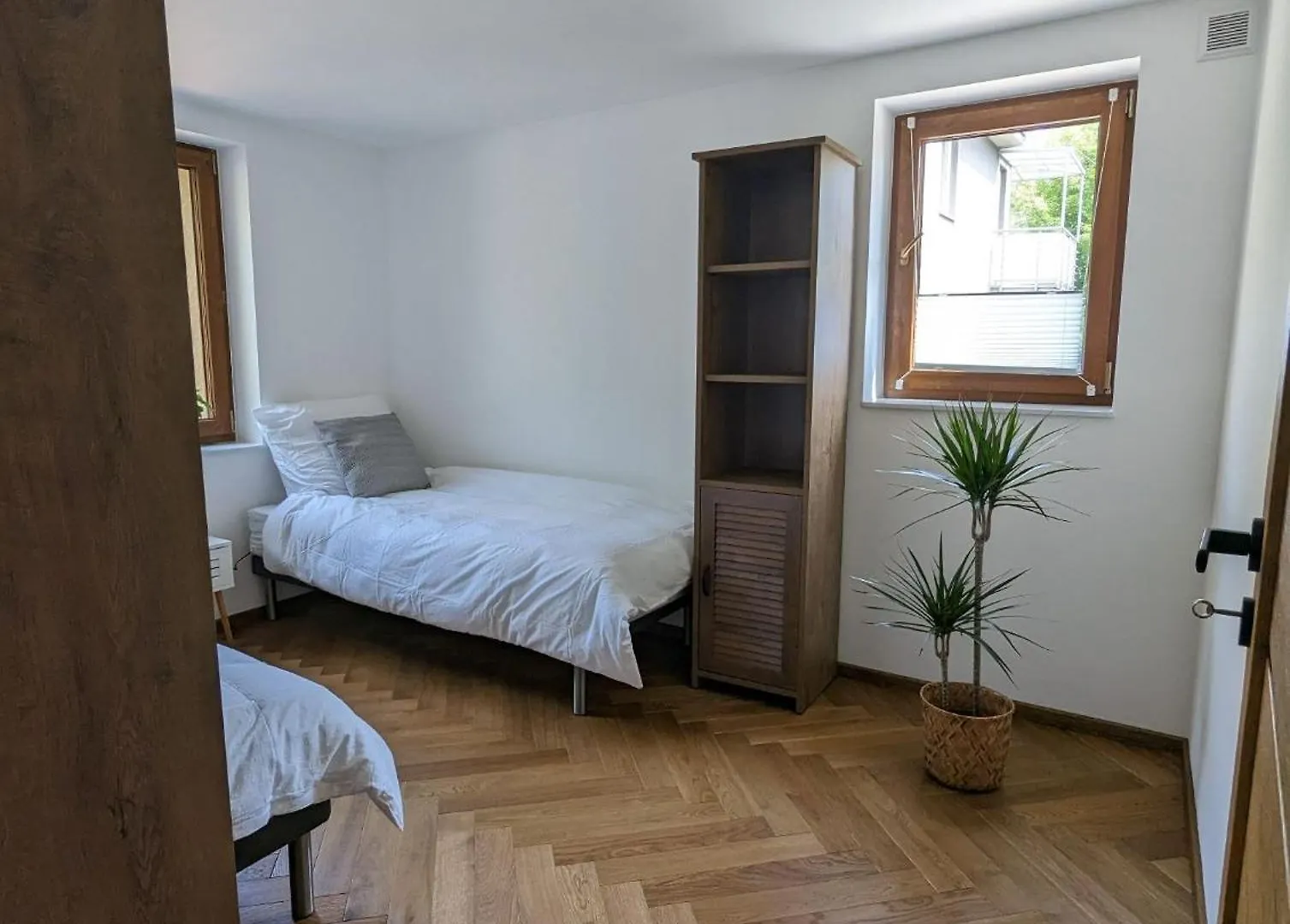 Highstreet Appartement Krakau 0*,